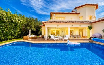 Property slide 2