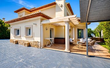 Property slide 45
