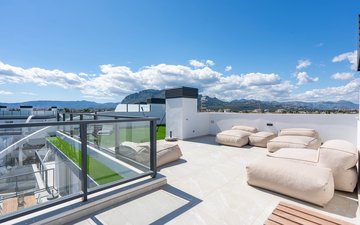 Property slide 10
