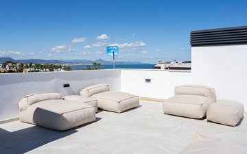 Property slide 12
