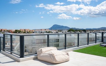 Property slide 14
