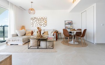 Property slide 17