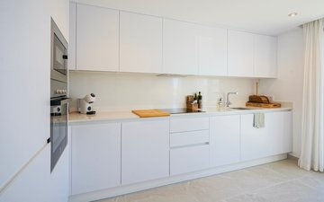 Property slide 21