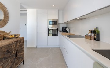 Property slide 23