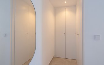 Property slide 24