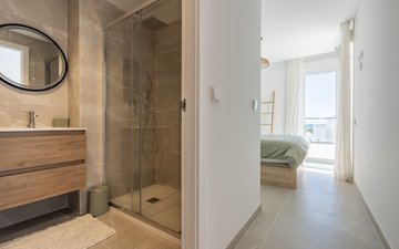 Property slide 26