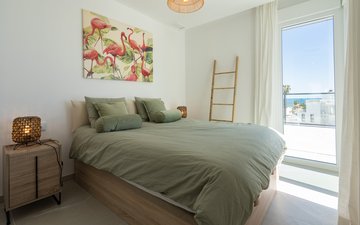 Property slide 27