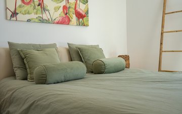 Property slide 28