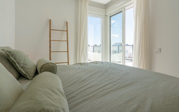 Property slide 29