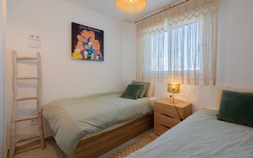 Property slide 31
