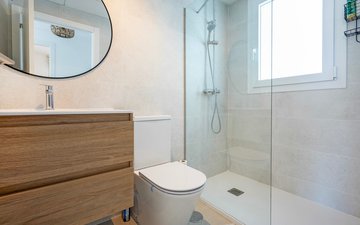 Property slide 33