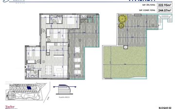Property slide 34