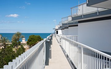 Property slide 36