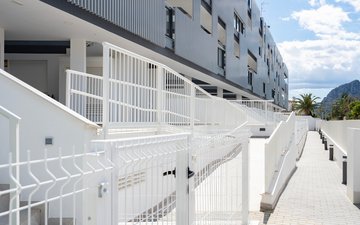 Property slide 37