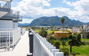 Property slide 38