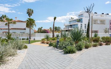 Property slide 39