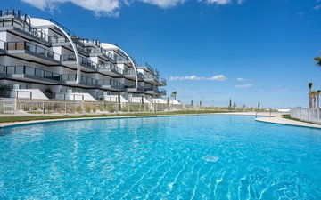 Property slide 1
