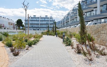 Property slide 45