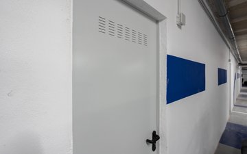 Property slide 47