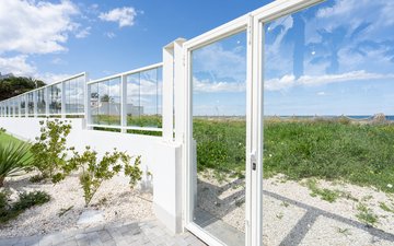 Property slide 48