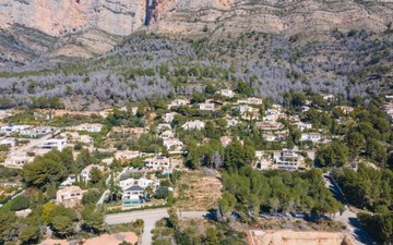 Property slide 13