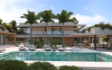 Property slide 1