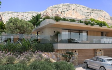 Property slide 8