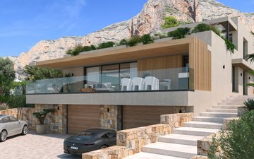 Property slide 9