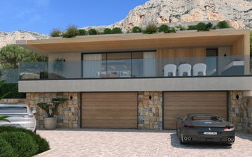 Property slide 11