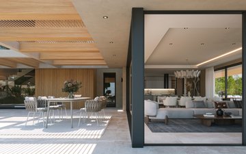 Property slide 7