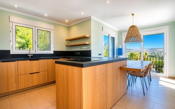 Property slide 12