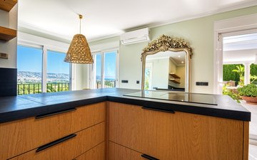 Property slide 13