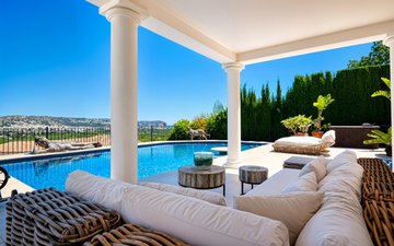 Property slide 2