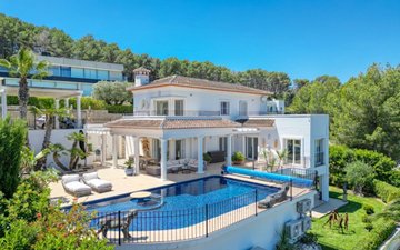 Property slide 1