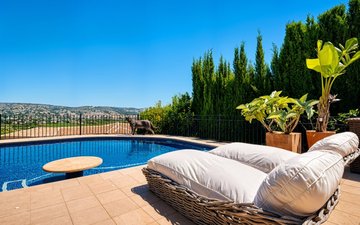 Property slide 21