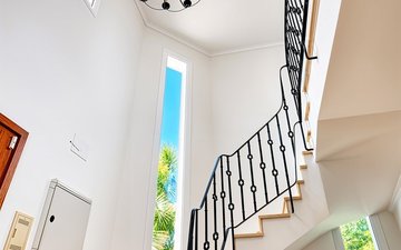 Property slide 22
