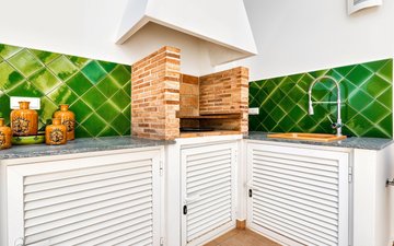 Property slide 23