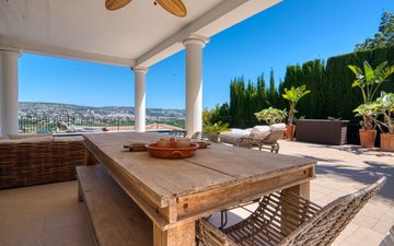 Property slide 24
