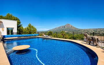 Property slide 27