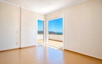 Property slide 31