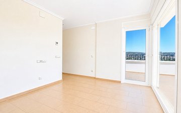 Property slide 32