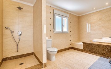 Property slide 33