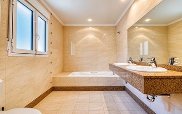Property slide 34