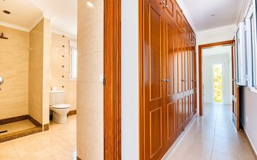 Property slide 35