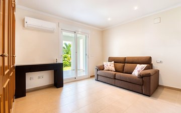 Property slide 37