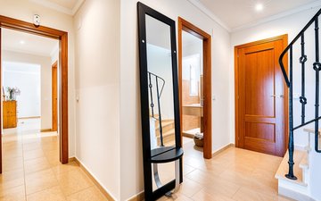 Property slide 38