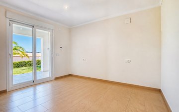 Property slide 39