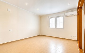 Property slide 41