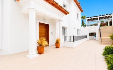 Property slide 42