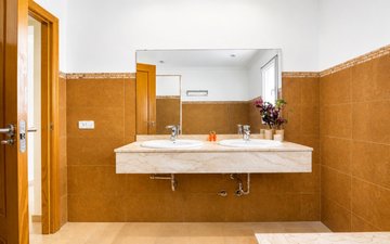 Property slide 45